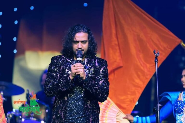 WhatsApp Image 2022-01-05 at 1.14.16 PM (1)