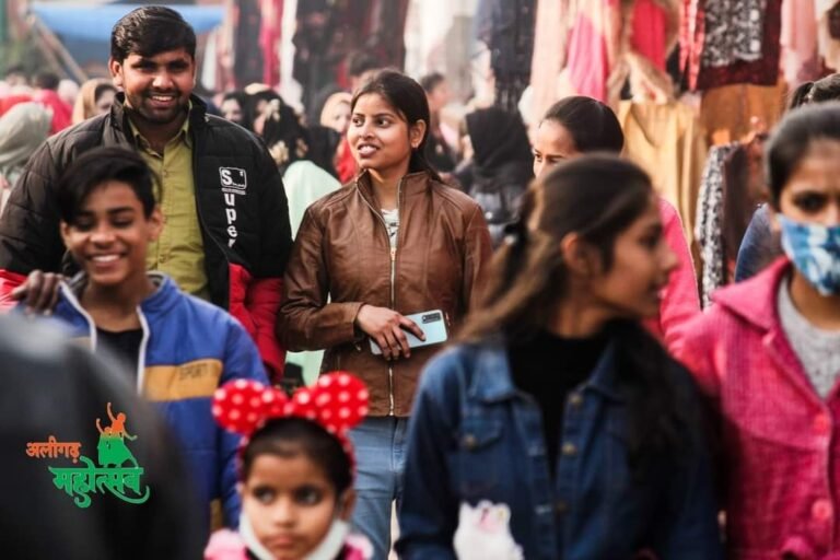 WhatsApp Image 2022-01-05 at 1.14.17 PM (2)