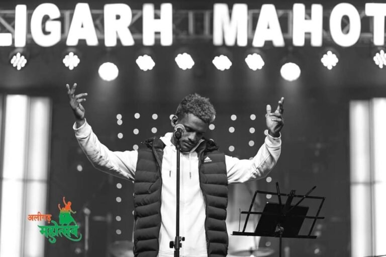 WhatsApp Image 2022-01-05 at 1.14.19 PM