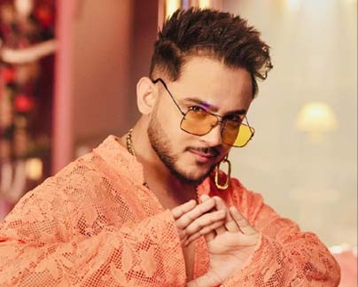 Khesari Lal Yadav restricted to selling songs exclusively to Global Music  Junction until September 30, 2025.