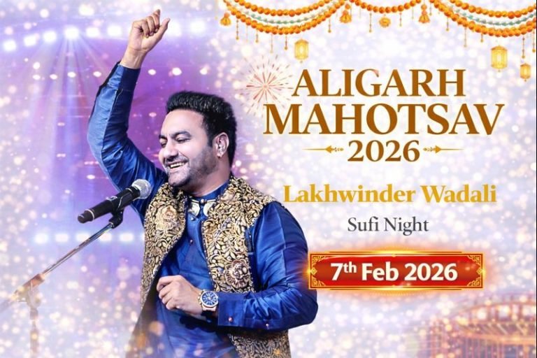 ChatGPT Image Jan 12, 2026, 12_28_54 PM