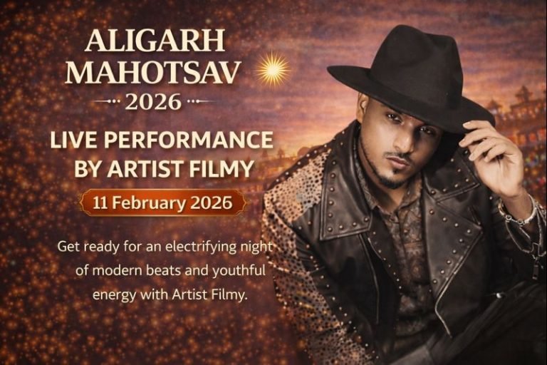 ChatGPT Image Jan 29, 2026, 09_53_24 AM