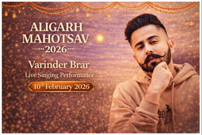 ChatGPT Image Jan 29, 2026, 09_58_27 AM