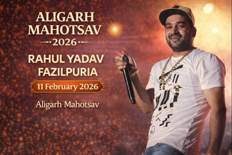 ChatGPT Image Jan 29, 2026, 12_09_53 PM