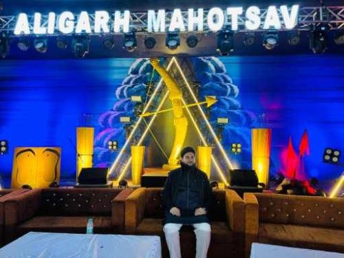 Shafiuddin Ahmad  (31) Aminz apartment dhoora